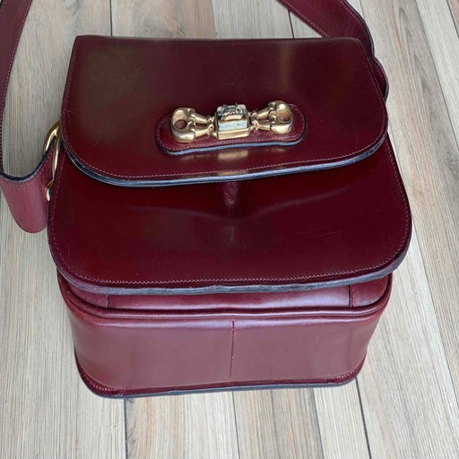 Celine bag