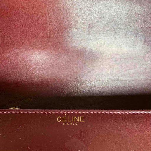 Celine bag
