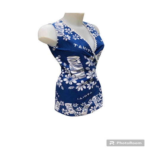 Robe portefeuille