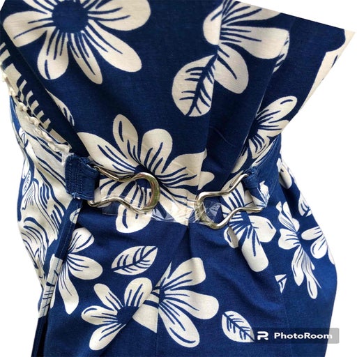 Robe portefeuille