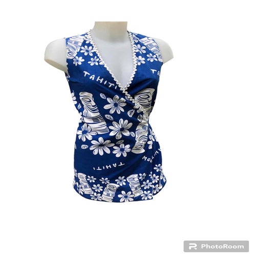 Robe portefeuille