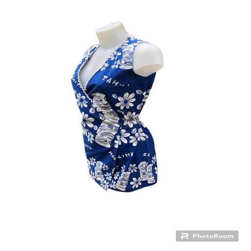 Robe portefeuille