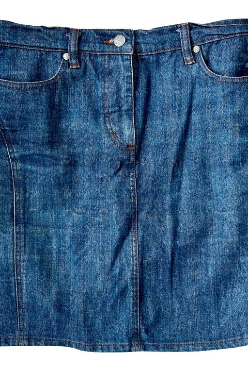 Photo 0