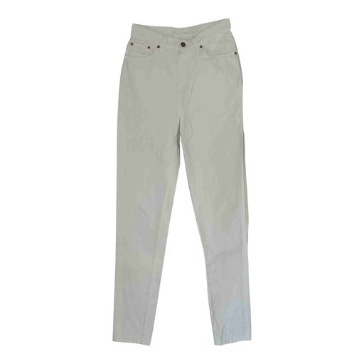 Jean Levi's 512