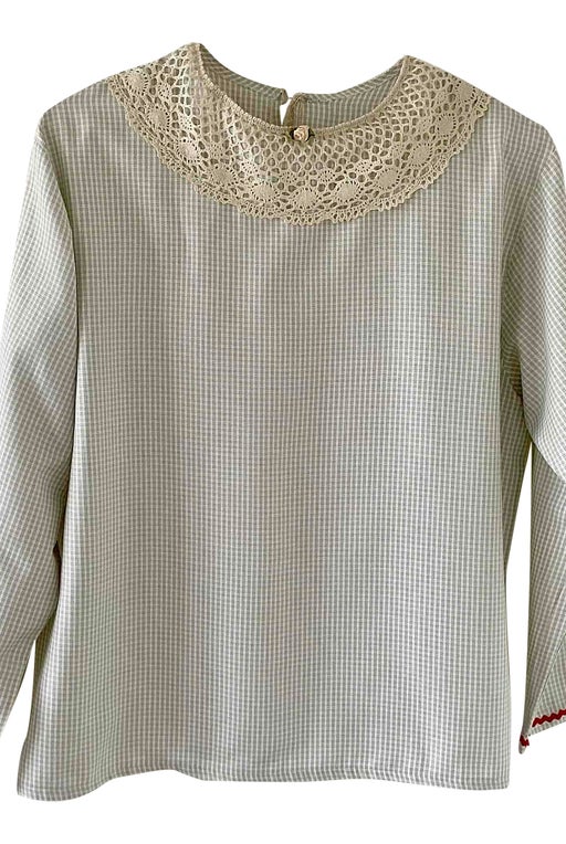 Photo 0