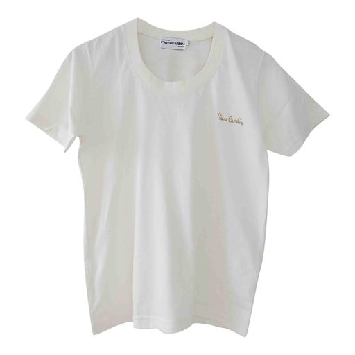 T-shirt Pierre Cardin