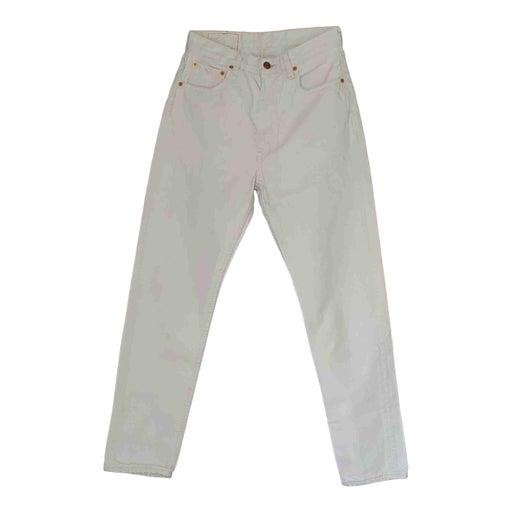 Levi's 534 W32L30 jeans