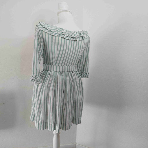 60's dress