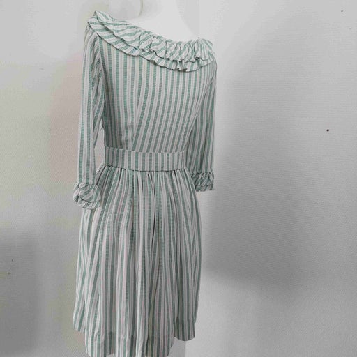 60's dress