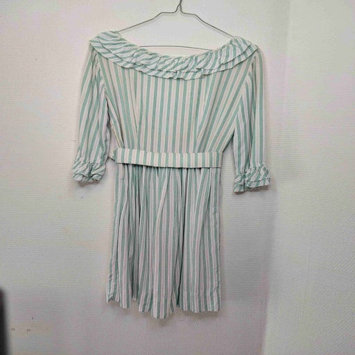 60's dress