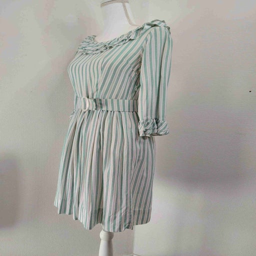 60's dress