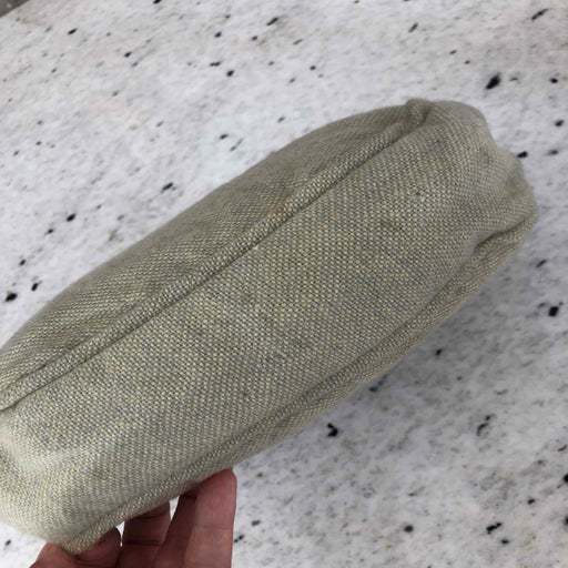 Mini sac 60's