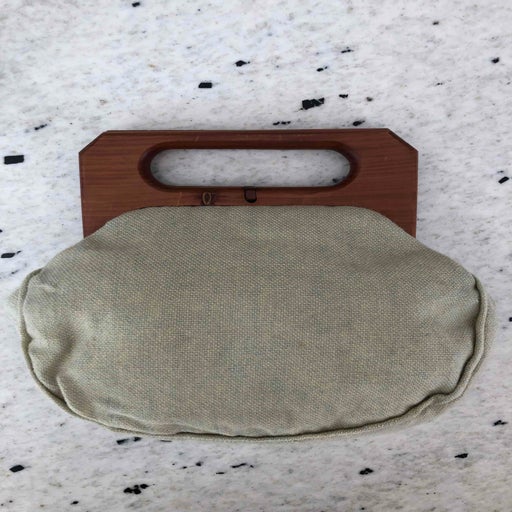 Mini sac 60's