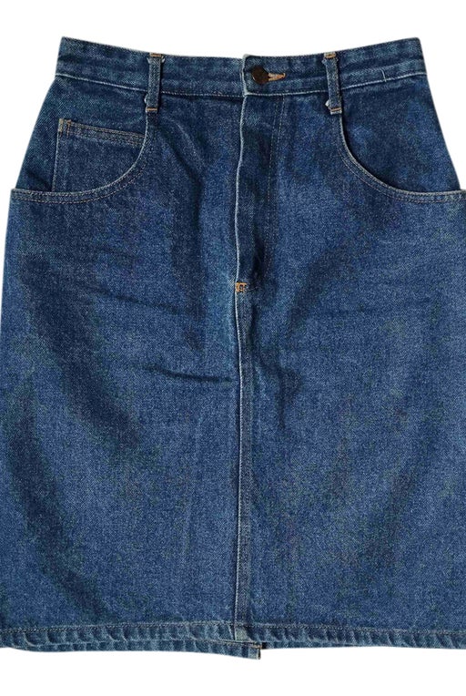 Photo 0