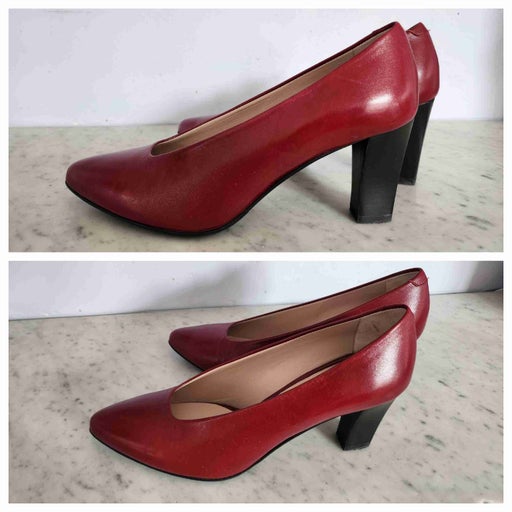 Carel pumps