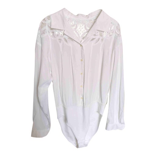 90's bodysuit