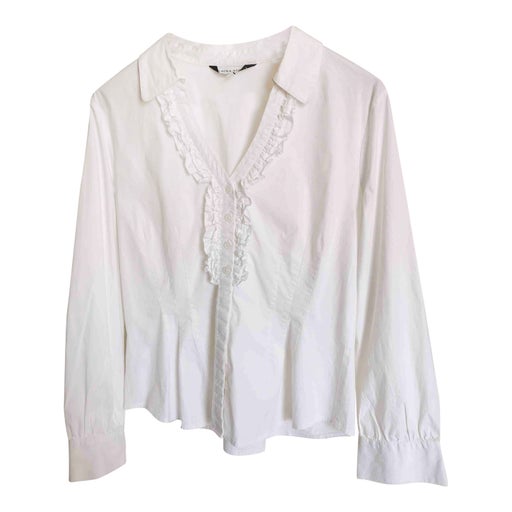 Blouse Laura Ashley