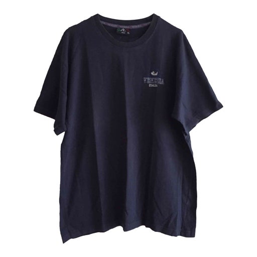 T-shirt en coton