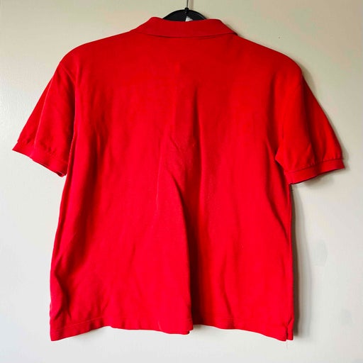 Celine polo shirt