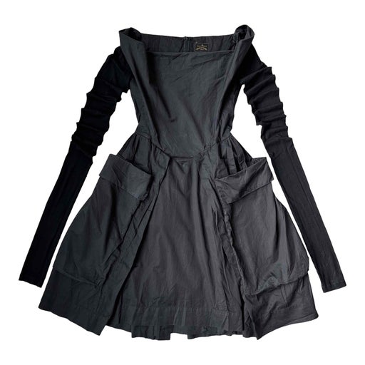 Vivienne Westwood dress