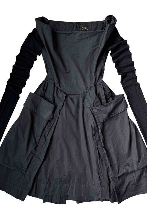 Photo 0