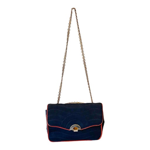 Canvas bag