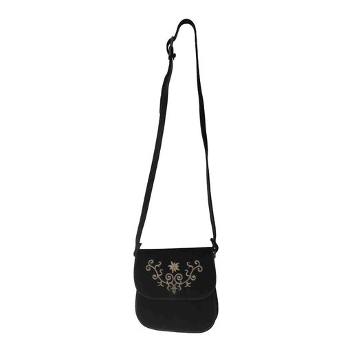Sac en daim