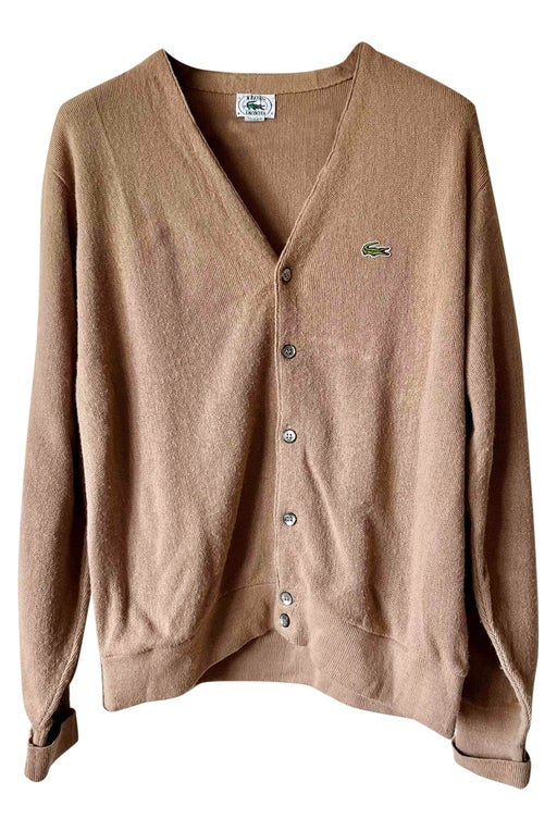 Photo 0