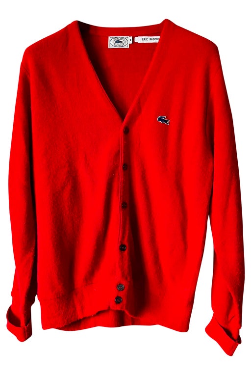 Photo 0