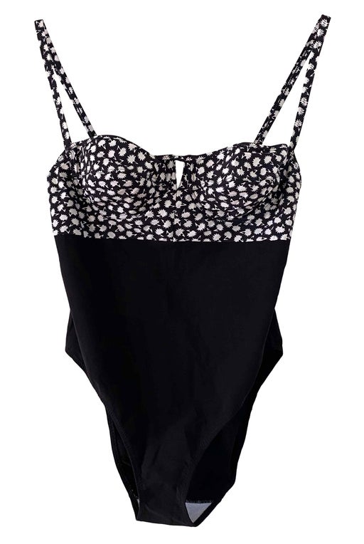 Cacharel swimsuit,