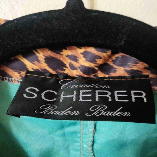 Blazer 90's