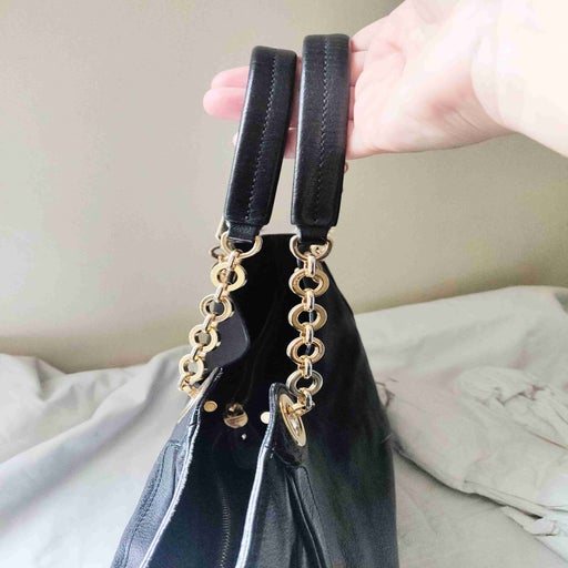 Salvatore Ferragamo bag
