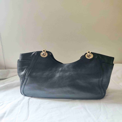 Salvatore Ferragamo bag