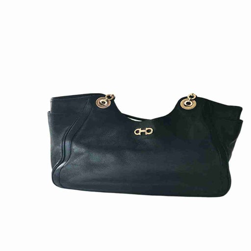 Salvatore Ferragamo bag