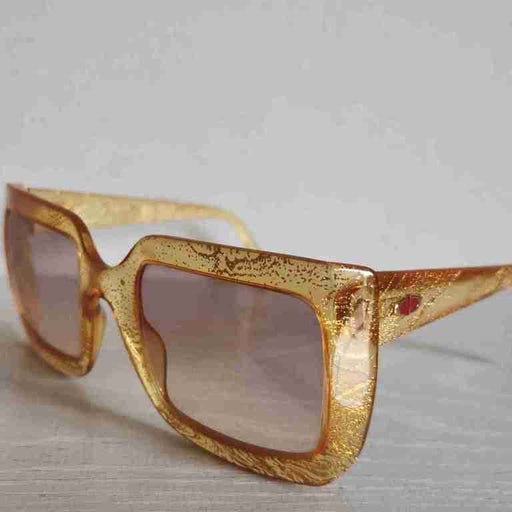 Dior Sunglasses