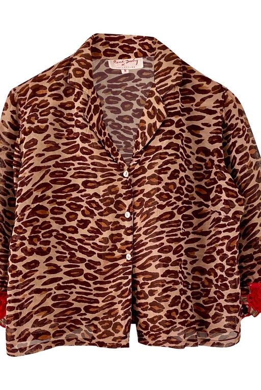 Photo 0