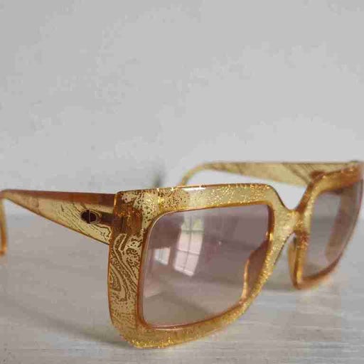 Dior Sunglasses