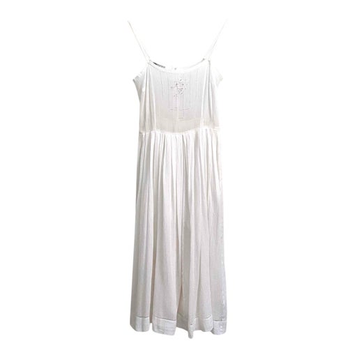 Robe Emmanuelle Khanh
