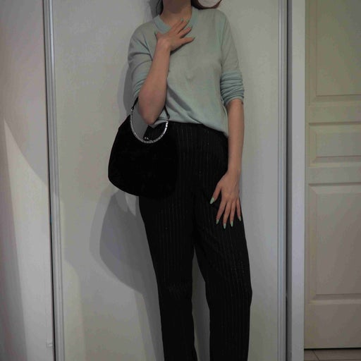 Charles Jourdan bag