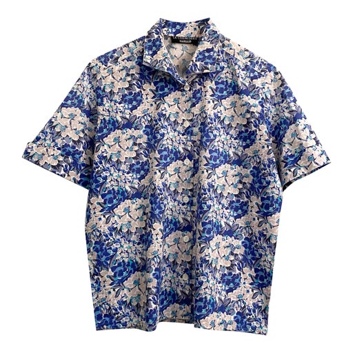 Chemise Cacharel