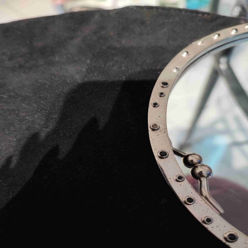 Charles Jourdan bag