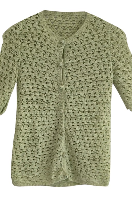 Photo 0