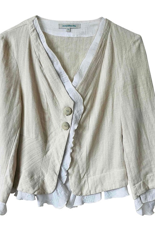 Photo 0