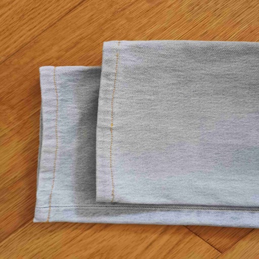 Jean Levi's 501 W29L34.