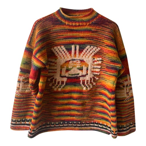 Pull 70's