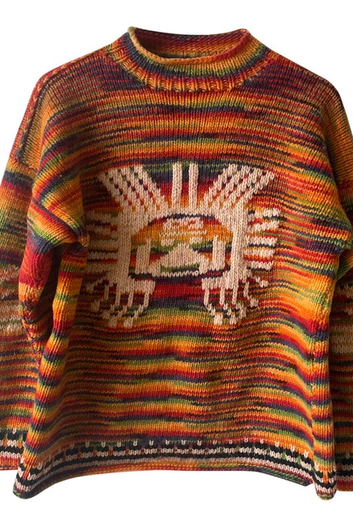 Photo 0
