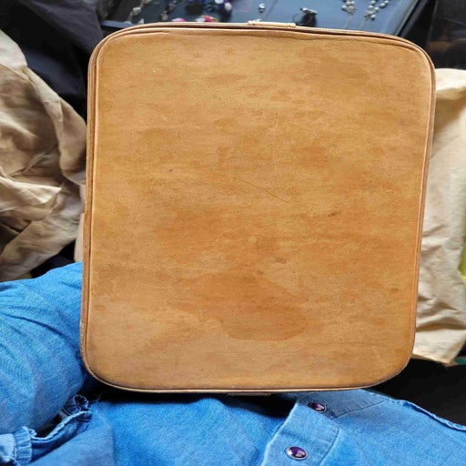 Sac à main Louis Vuitton