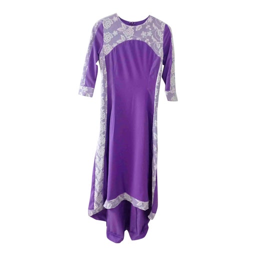 70's dress