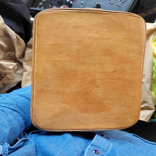 Sac à main Louis Vuitton