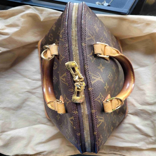 Sac à main Louis Vuitton